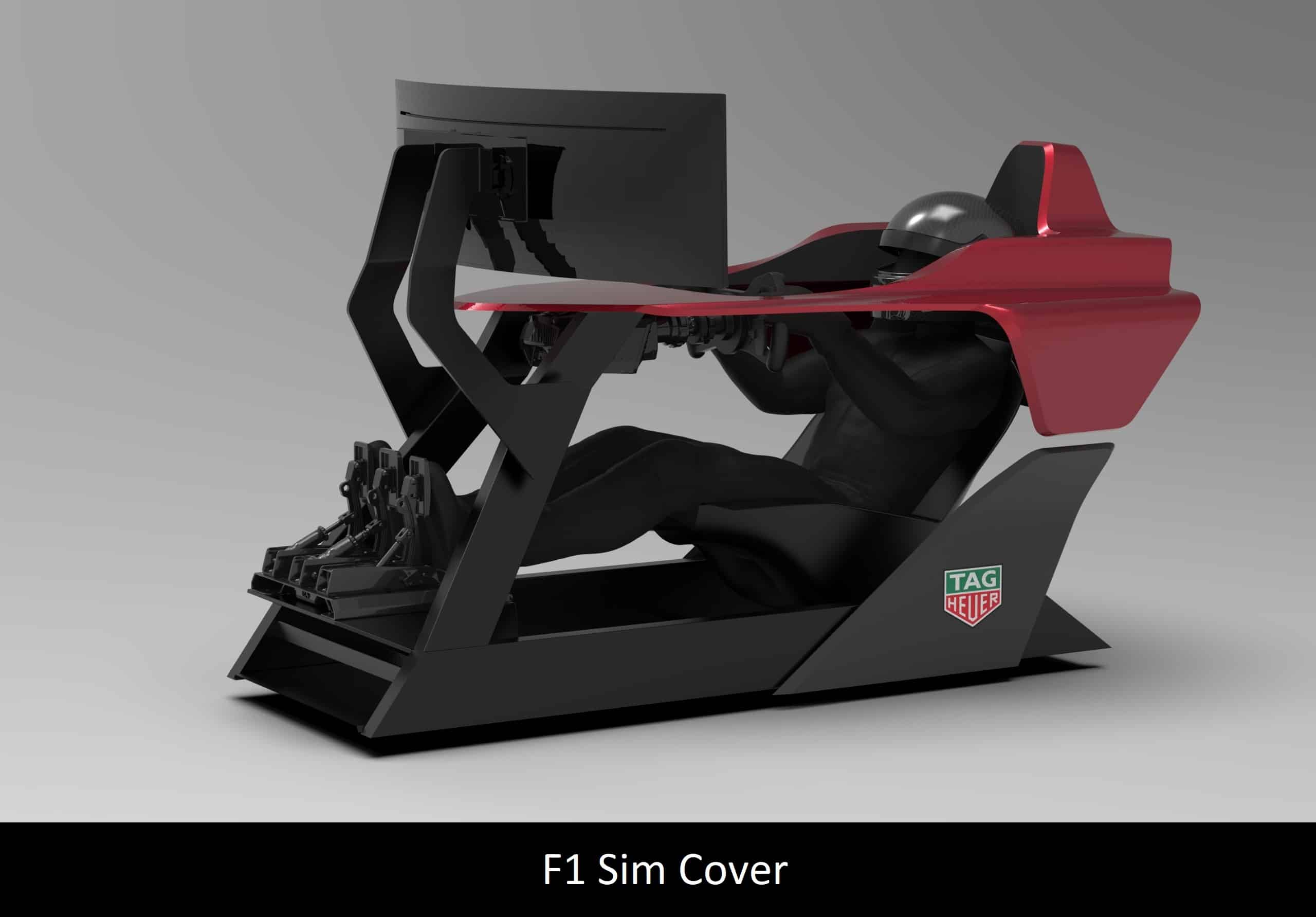 Formula1-sim-cover-RCC-MK8-shop