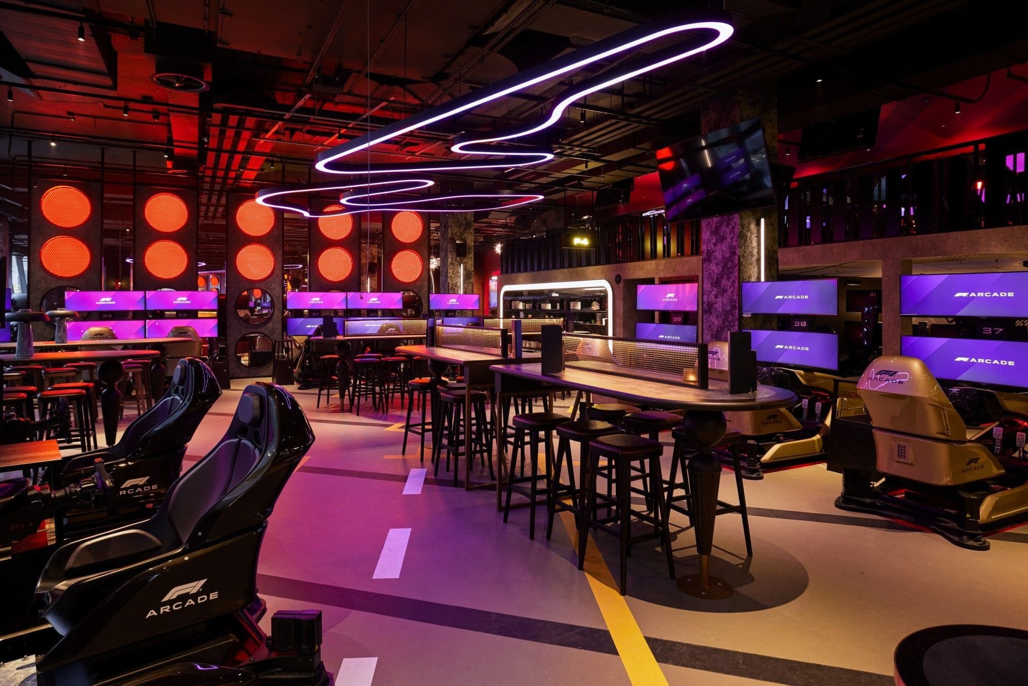 racing-simulator-event-speedworks-design