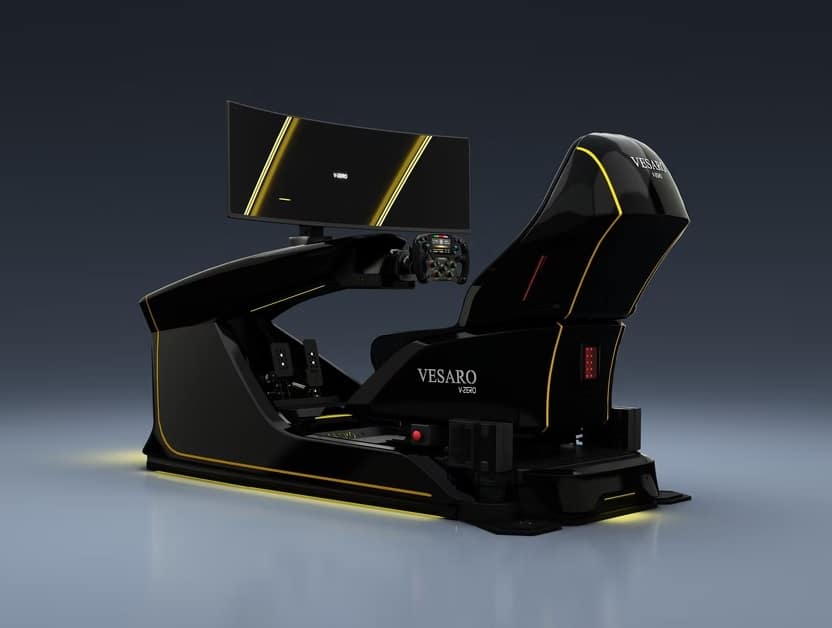 speedworks-vesaro-simulator-design