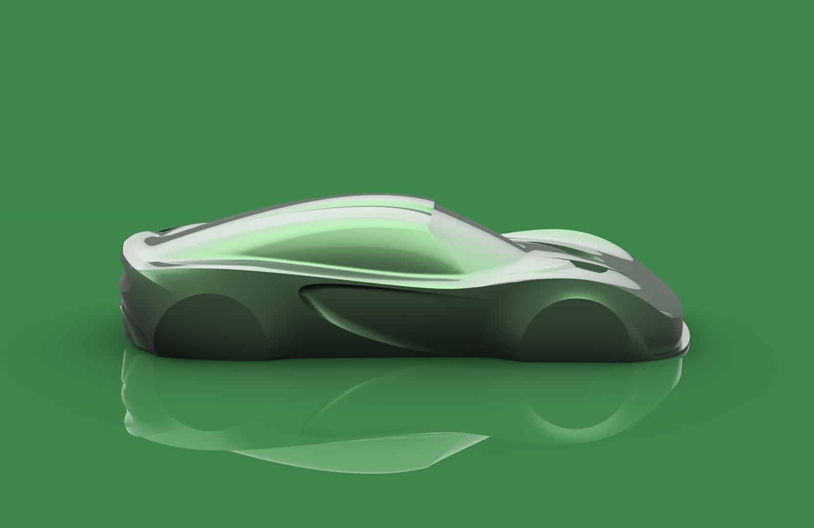 lotus-exige-sculpture-art-speedworks