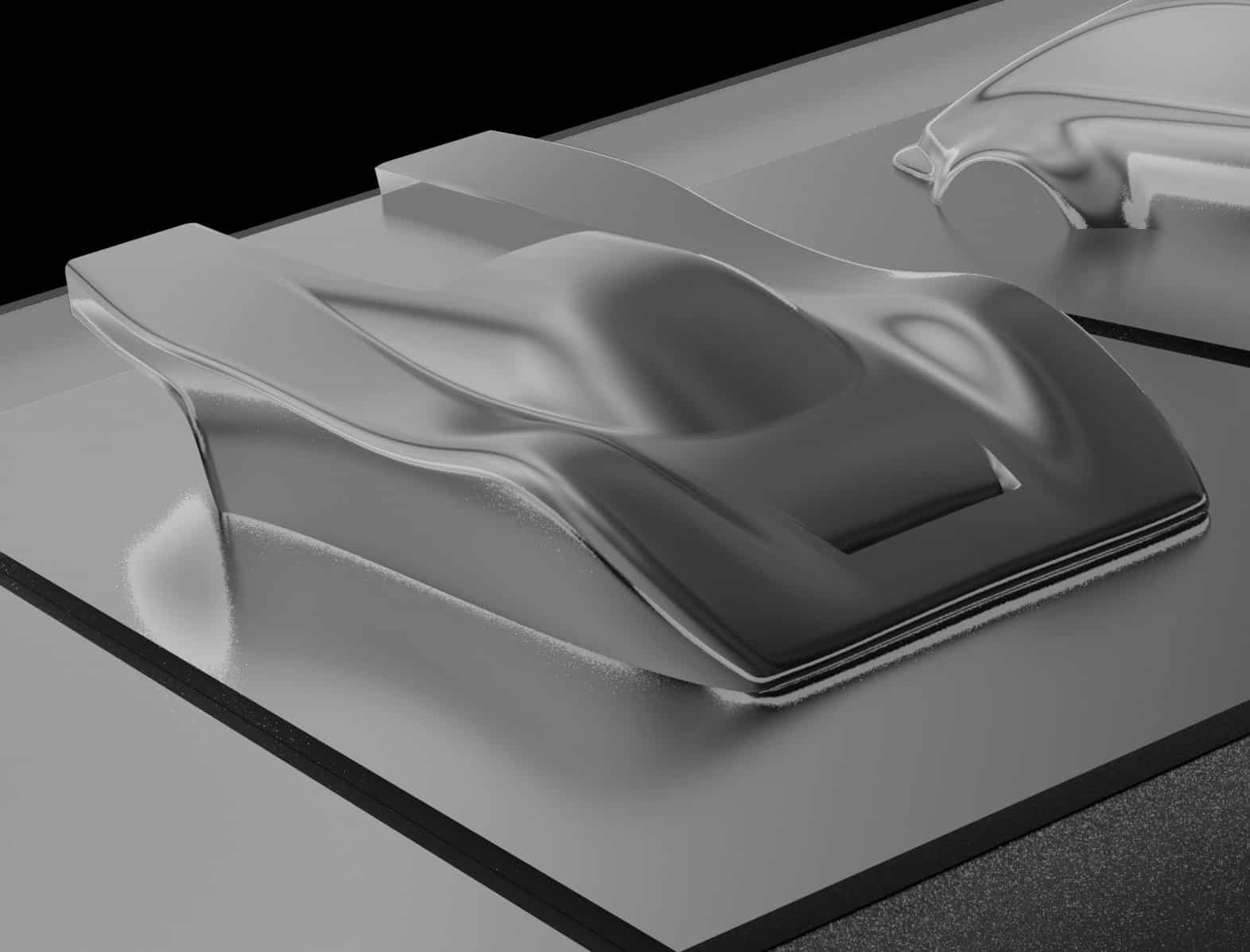 luxury-sculpture-porsche-917